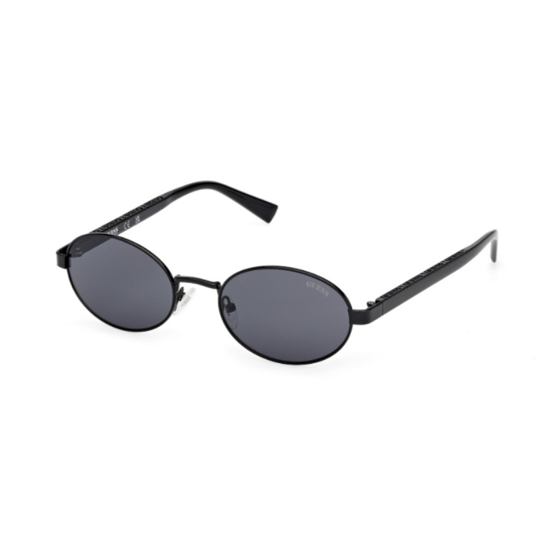 Women's sunglasses Guess by Marciano 00017/S 52P Luxury new with ...