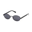 Women's sunglasses Guess by Marciano 00017/S 52P Luxury new with ...