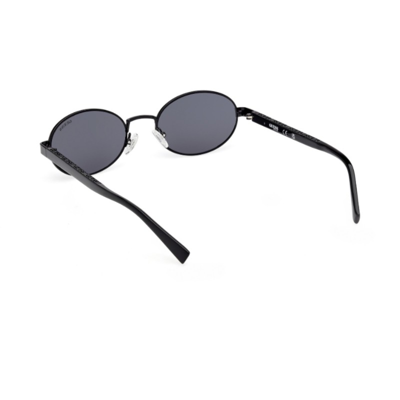 Women's sunglasses Guess by Marciano 00017/S 52P Luxury new with ...