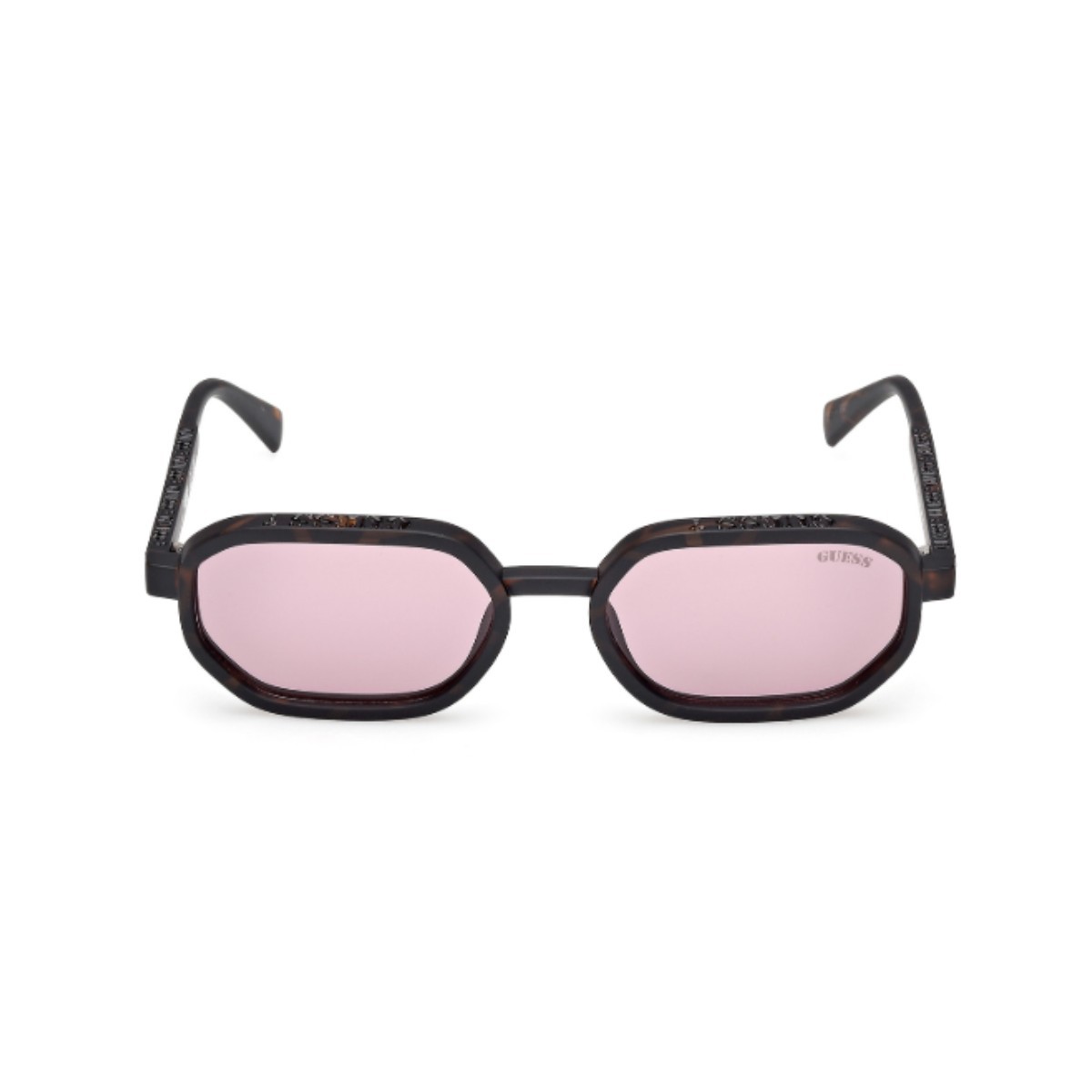 Women's sunglasses Guess by Marciano 00017/S 52P Luxury new with ...