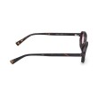 Women's sunglasses Guess by Marciano 00017/S 52P Luxury new with ...