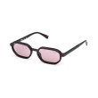 Women's sunglasses Guess by Marciano 00017/S 52P Luxury new with ...