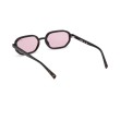 Occhiali da sole donna Guess 00233/S 52Y Luxury nuova collezione