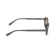 Women's Sunglasses Guess 00233/S 20E Luxury new collection