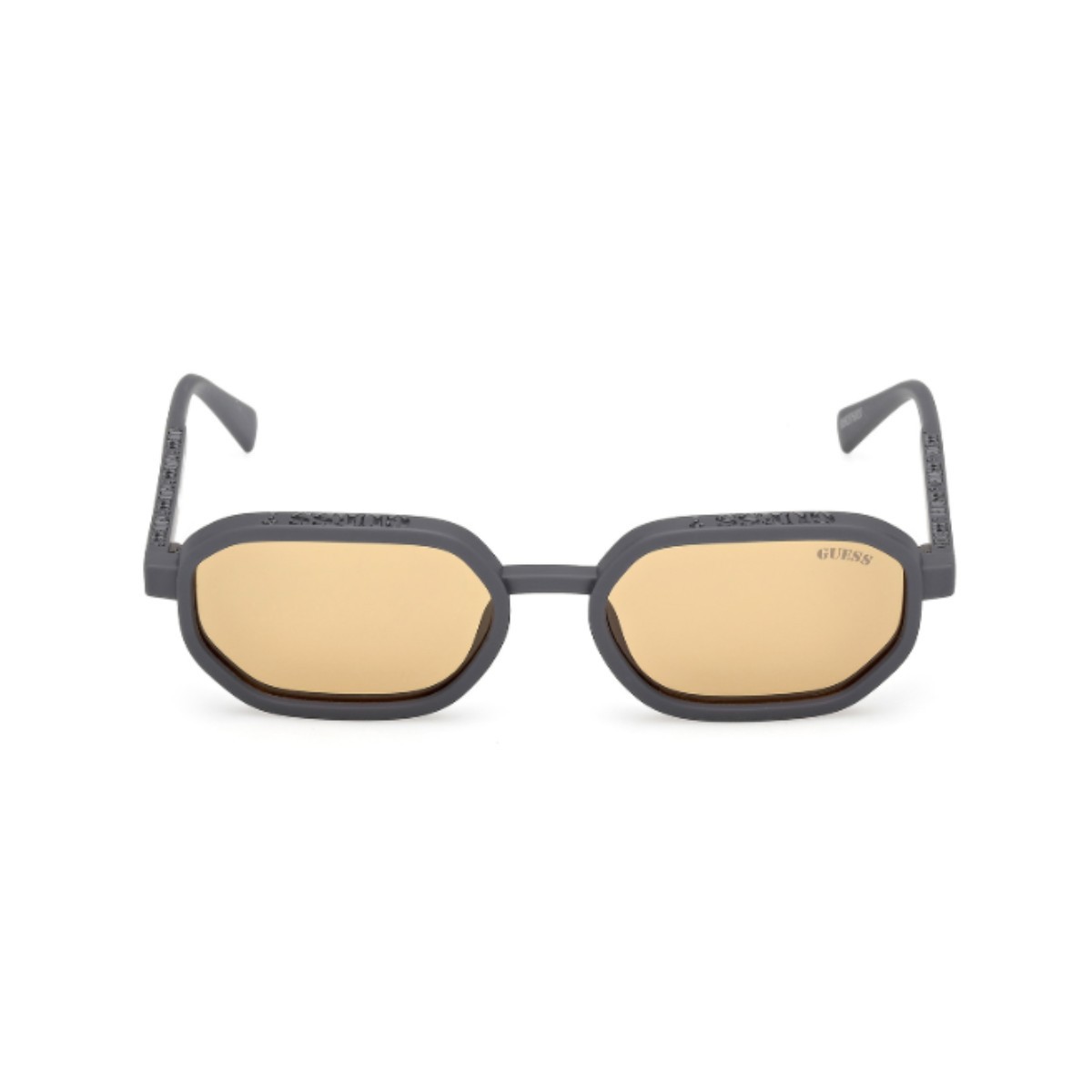 Lunettes de soleil pour femmes Guess 00233/S 20E Luxury nouvelle collection