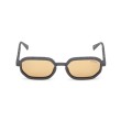 Women's sunglasses Guess by Marciano 00017/S 52P Luxury new with ...