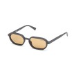Women's Sunglasses Guess 00233/S 20E Luxury new collection