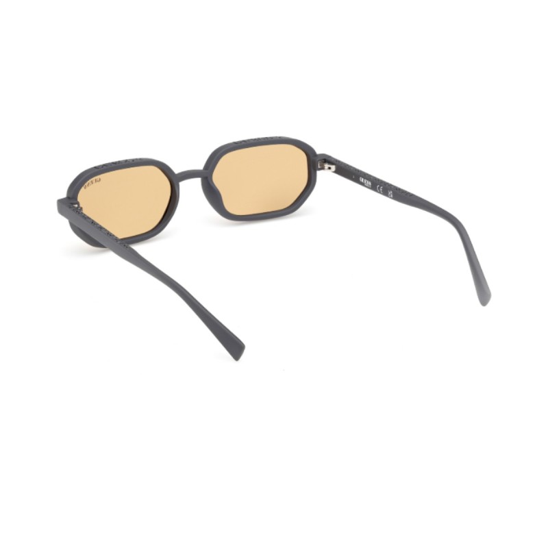Lunettes de soleil pour femmes Guess 00233/S 20E Luxury nouvelle collection