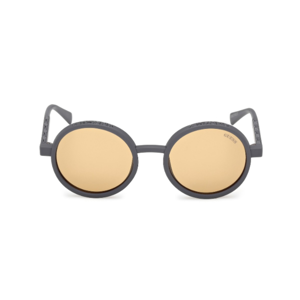 Lunettes de soleil pour femmes Guess 00234/S 20E Luxury nouvelle collection