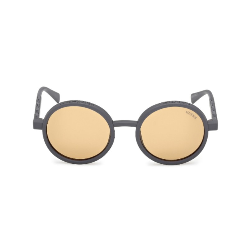 Women's Sunglasses Guess 00234/S 20E Luxury new collection