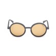 Women's sunglasses Guess by Marciano 00017/S 52P Luxury new with ...