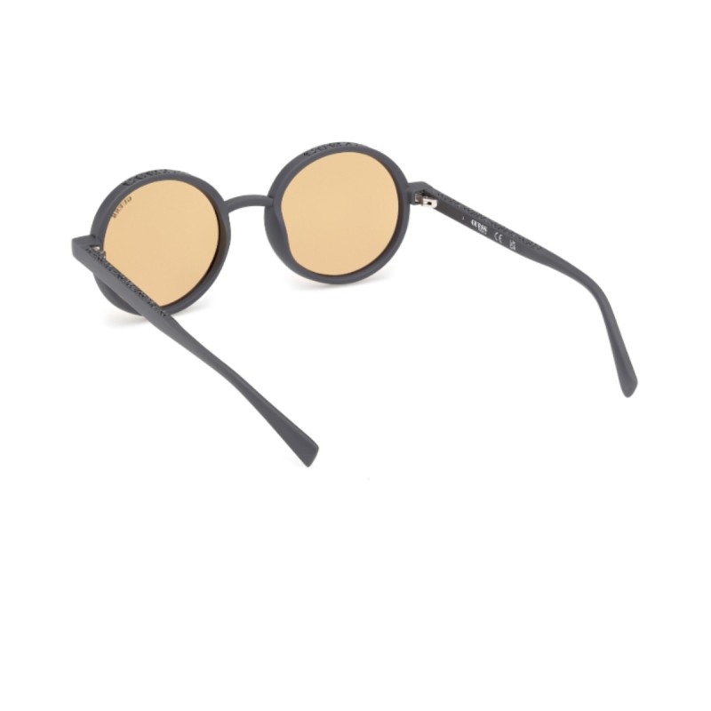 Women's Sunglasses Guess 00234/S 20E Luxury new collection