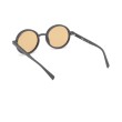 Women's sunglasses Guess by Marciano 00017/S 52P Luxury new with ...