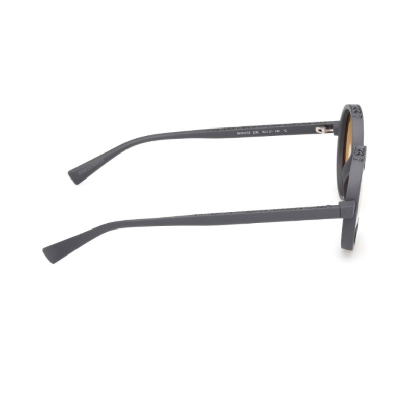 Women's Sunglasses Guess 00234/S 20E Luxury new collection
