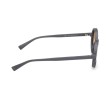Women's Sunglasses Guess 00234/S 20E Luxury new collection
