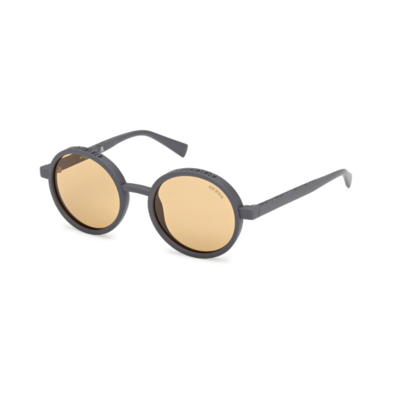 Occhiali da sole donna Guess 00234/S 20E Luxury nuova collezione