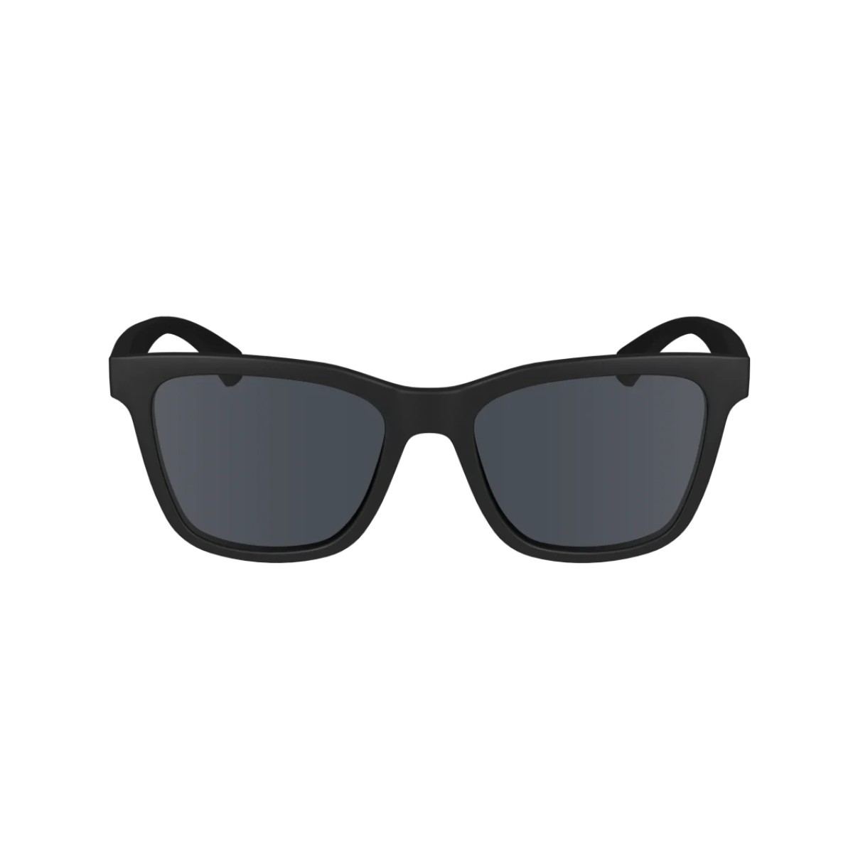Occhiali da sole uomo Calvin Klein Jeans 24301S 001 Luxury nuova co...