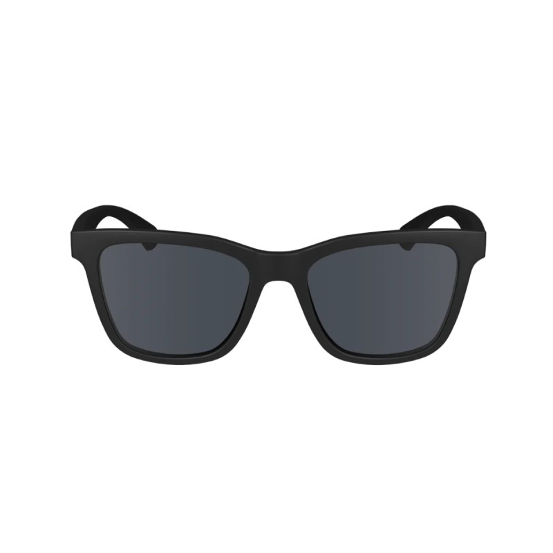 Occhiali da sole uomo Calvin Klein Jeans 24301S 001 Luxury nuova co...