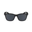 Occhiali da sole uomo Calvin Klein Jeans 24301S 001 Luxury nuova co...