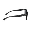 Occhiali da sole uomo Calvin Klein Jeans 24301S 001 Luxury nuova co...