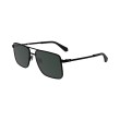 Occhiali da sole uomo Calvin Klein Jeans 25201S 002 Luxury nuova co...