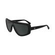 Men's Sunglasses Calvin Klein Jeans 25605S 002 Luxury New Necklace