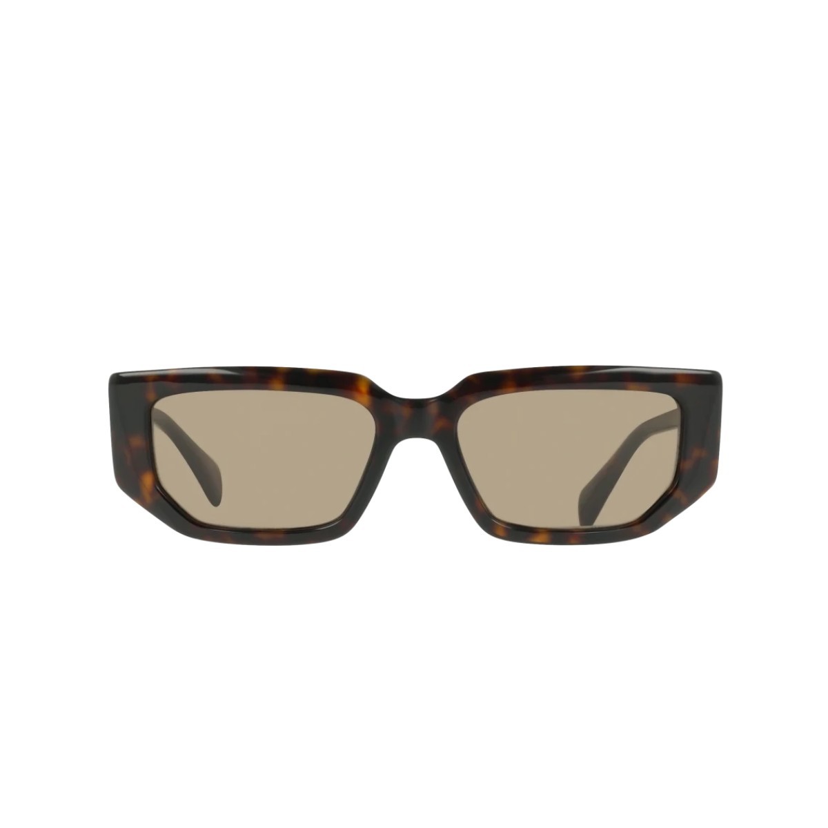 Dames zonnebrillen Liu Jo 812S 242 Luxe nieuwe collectie