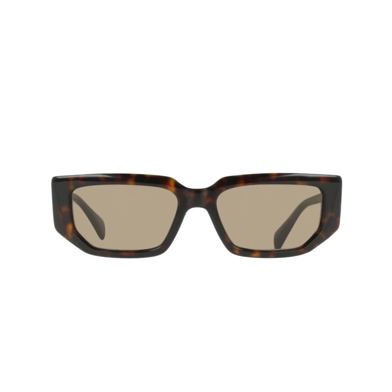 Women's Sunglasses Liu Jo 791S 001 Luxury new collection