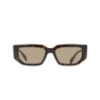 Occhiali da sole donna Liu Jo 812S 242 Luxury nuova collezione