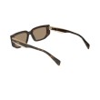 Occhiali da sole donna Liu Jo 812S 242 Luxury nuova collezione