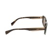 Occhiali da sole donna Liu Jo 812S 242 Luxury nuova collezione