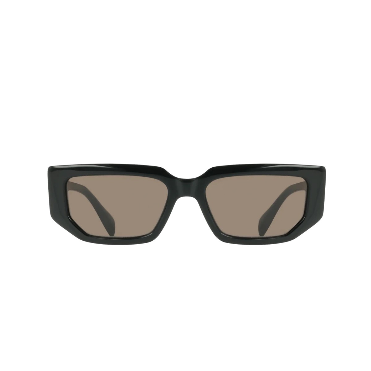 Women's Sunglasses Liu Jo 812S 001 Luxury new collection