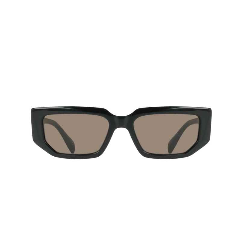Women's Sunglasses Liu Jo 812S 001 Luxury new collection