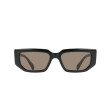 Women's Sunglasses Liu Jo 812S 001 Luxury new collection