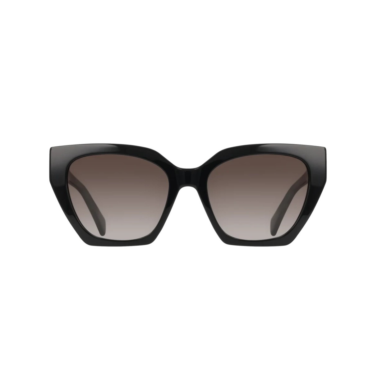 Women's Sunglasses Liu Jo 791S 001 Luxury new collection