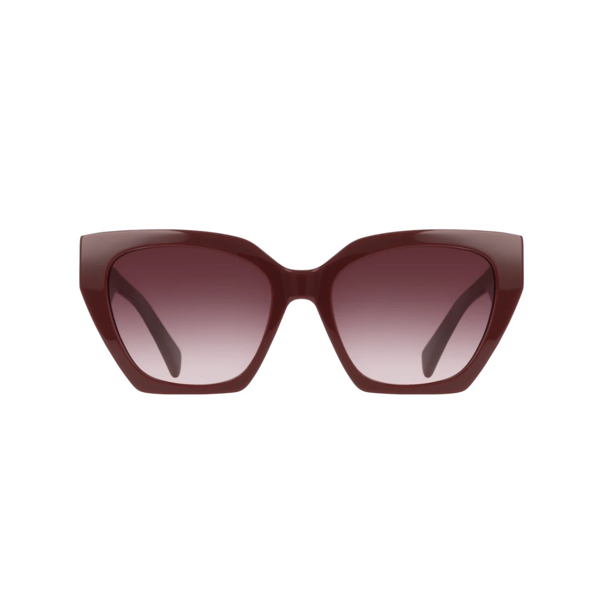 Lunettes de soleil pour femmes Liu Jo 814SR 602 Luxury nouvelle collection