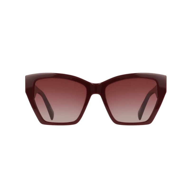 Women's Sunglasses Liu Jo 791S 001 Luxury new collection