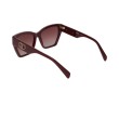 Women's Sunglasses Liu Jo 791S 001 Luxury new collection