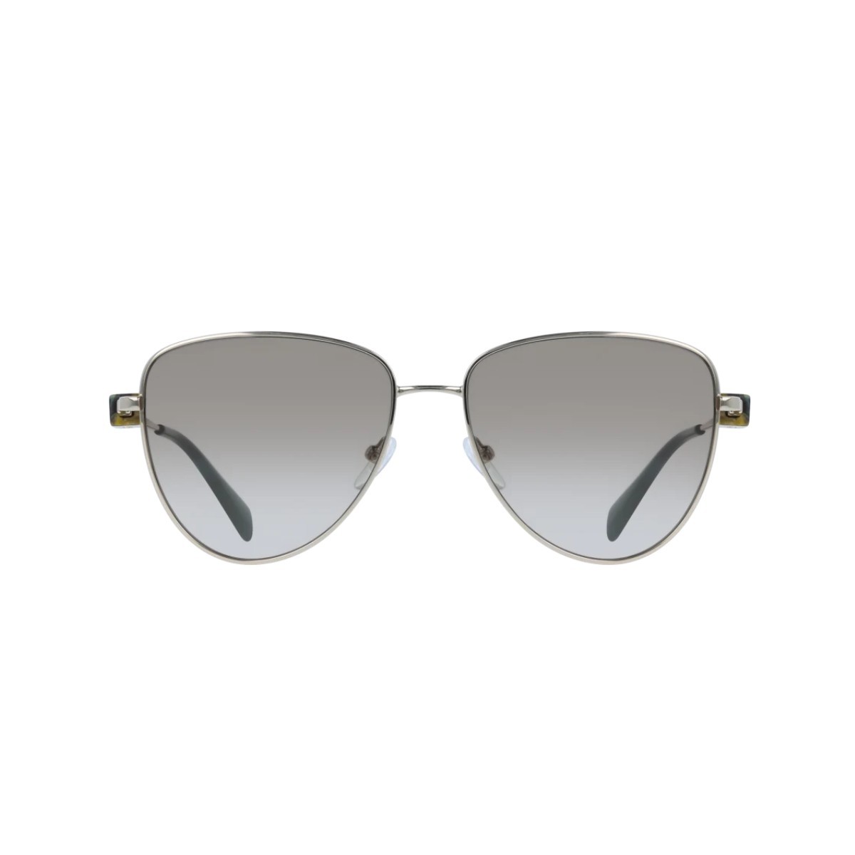 Women's Sunglasses Liu Jo 791S 001 Luxury new collection