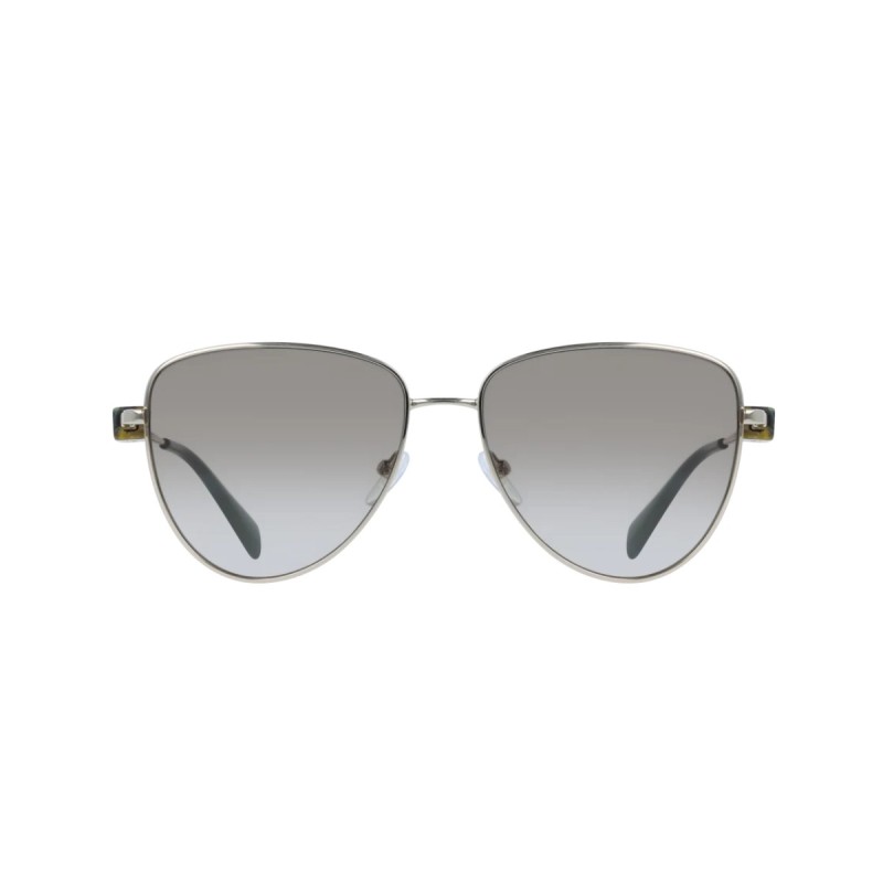 Women's Sunglasses Liu Jo 791S 001 Luxury new collection