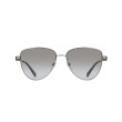 Women's Sunglasses Liu Jo 791S 001 Luxury new collection