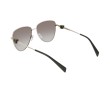 Women's Sunglasses Liu Jo 791S 001 Luxury new collection