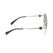 Women's Sunglasses Liu Jo 791S 001 Luxury new collection