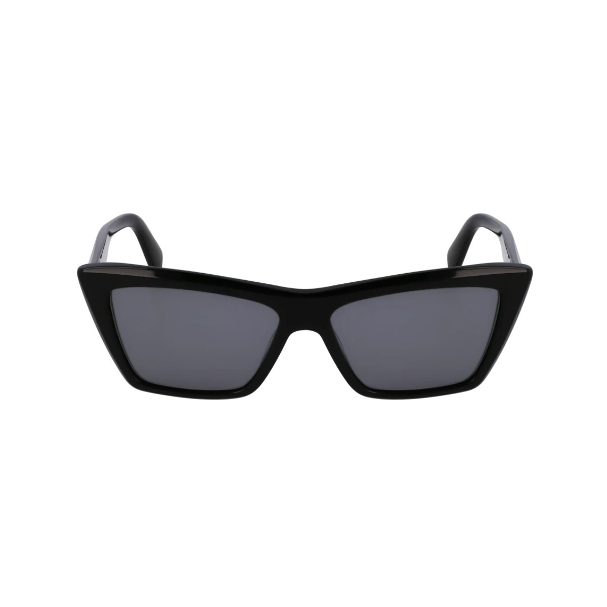 Women's Sunglasses Liu Jo 802S 001 Luxury new collection