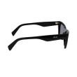Women's Sunglasses Liu Jo 802S 001 Luxury new collection