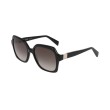 Women's Sunglasses Liu Jo 791S 001 Luxury new collection