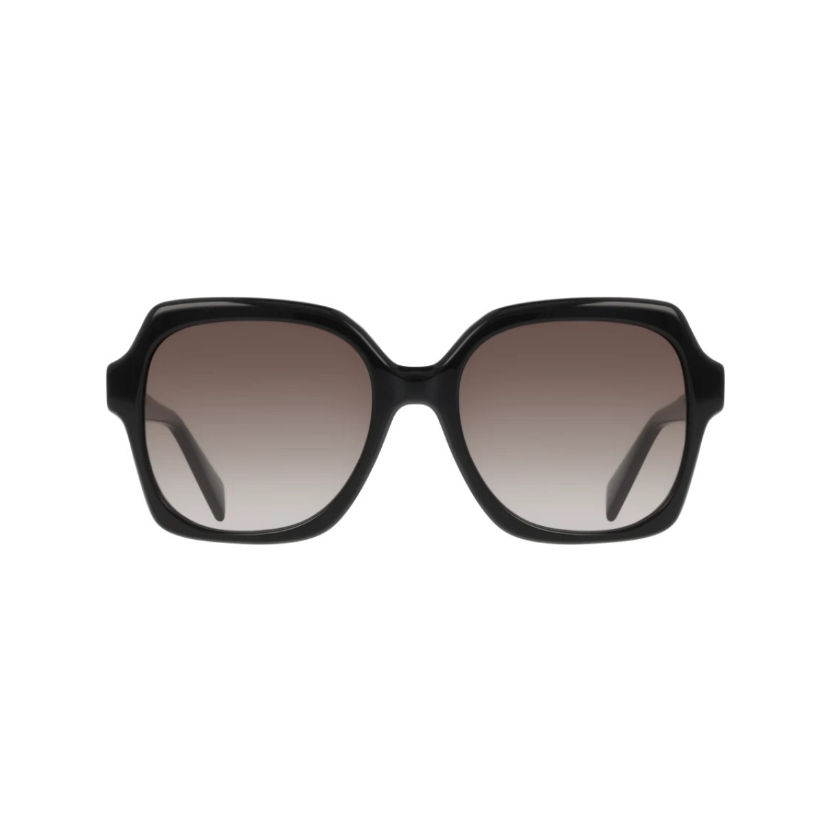 Women's Sunglasses Liu Jo 791S 001 Luxury new collection