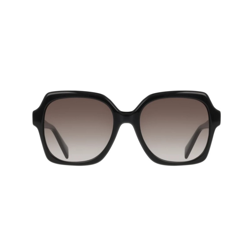 Women's Sunglasses Liu Jo 791S 001 Luxury new collection