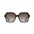 Women's Sunglasses Liu Jo 791S 001 Luxury new collection