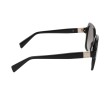 Women's Sunglasses Liu Jo 791S 001 Luxury new collection